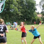 2016_07_24 Bayerische Meisterschaft 2016 in Euerbach